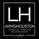 livinghouston