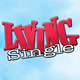 Living Single Avatar