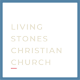 livingstonescc