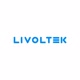 livoltek