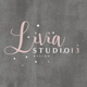 livstudio13