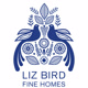 lizbirdfinehomes