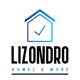 lizondrohomes