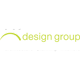 lkdesigngroup