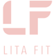 litafit