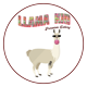 llamakidatx