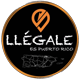 llegaleespr