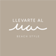 llevartealmar