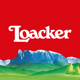 loacker
