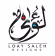 loaysaleh