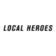 localheroes