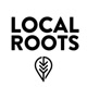 localrootskombucha