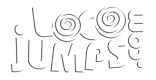 locojumps