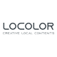 locolorinc