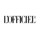 lofficielchile