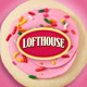 lofthousecookies