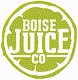 boisejuice