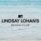 MTV’s Lindsay Lohan’s Beach Club Avatar