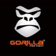 lojagorilla