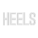 lojaheels