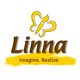lojaslinna