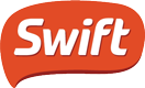 lojaswift