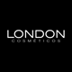 londoncosmeticosbrasil