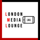 londonmedialoungeuk