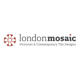 londonmosaic