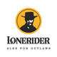 loneriderbrewing