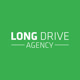 longdriveagency