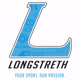 longstreth
