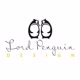 lordpenguindesign