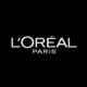 L'Oréal Paris Avatar