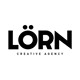 lorncreativeagency