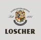 loscherbier