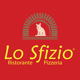 losfizio