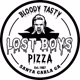 lostboyspizza