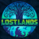 Lost Lands Festival Avatar