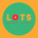 lotshomeshop