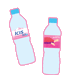 lotte_ICIS