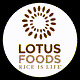 lotusfoods