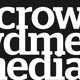 Crowdmedia_nl