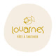 louarnes