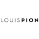 louis_pion