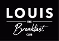 louisbreakfast