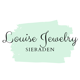 louisejewelry