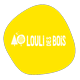 loulidesbois