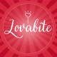 lovabite