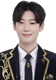 lovebin_wife